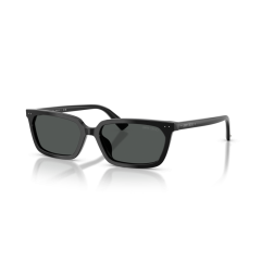 Jimmy Choo JC 5050U 500087 Güneş Gözlüğü