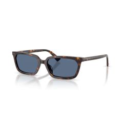 Jimmy Choo JC 5050U 500280 Güneş Gözlüğü
