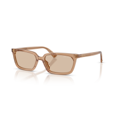 Jimmy Choo JC 5050U 507693 Güneş Gözlüğü