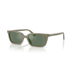 Jimmy Choo JC 5050U 508230 Güneş Gözlüğü