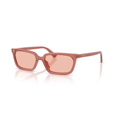 Jimmy Choo JC 5050U 508484 Güneş Gözlüğü