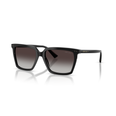 Jimmy Choo JC 5051 50008G Güneş Gözlüğü