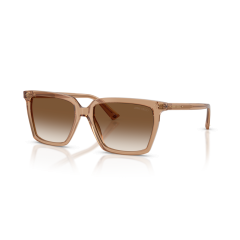 Jimmy Choo JC 5051 507613 Güneş Gözlüğü