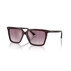Jimmy Choo JC 5051 50866X Güneş Gözlüğü