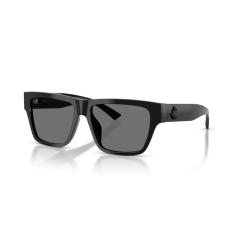 Jimmy Choo JC 5052U 500081 Güneş Gözlüğü