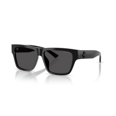 Jimmy Choo JC 5052U 500087 Güneş Gözlüğü
