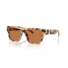 Jimmy Choo JC 5052U 508073 Güneş Gözlüğü