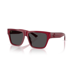 Jimmy Choo JC 5052U 508187 Güneş Gözlüğü