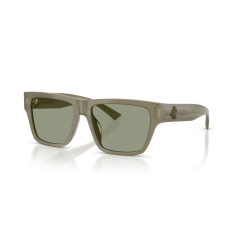 Jimmy Choo JC 5052U 5082/2 Güneş Gözlüğü