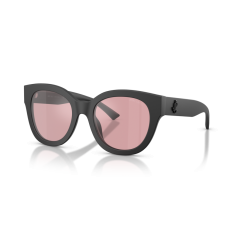 Jimmy Choo JC 5053 50019L Güneş Gözlüğü