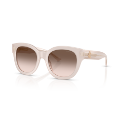 Jimmy Choo JC 5053 50253B Güneş Gözlüğü