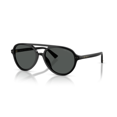 Jimmy Choo JC 5055U 500087 Güneş Gözlüğü