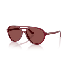 Jimmy Choo JC 5055U 508175 Güneş Gözlüğü