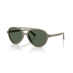 Jimmy Choo JC 5055U 508271 Güneş Gözlüğü