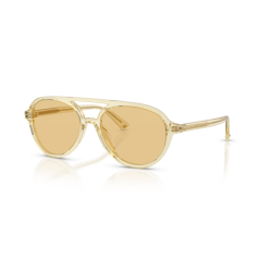 Jimmy Choo JC 5055U 5083/8 Güneş Gözlüğü