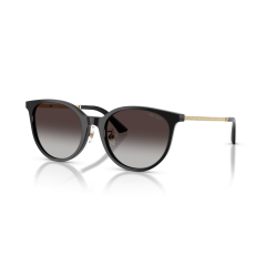 Jimmy Choo JC 5056JD 50178G Güneş Gözlüğü