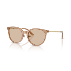 Jimmy Choo JC 5056JD 507693 Güneş Gözlüğü