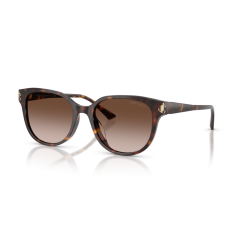Jimmy Choo JC 5057D 500213 Güneş Gözlüğü