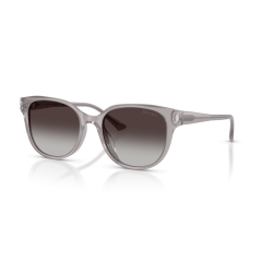 Jimmy Choo JC 5057D 50968G Güneş Gözlüğü