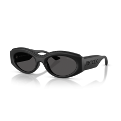 Jimmy Choo JC 6002U 500187 Güneş Gözlüğü