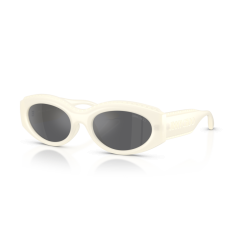 Jimmy Choo JC 6002U 50956G Güneş Gözlüğü