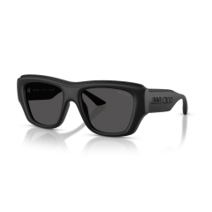 Jimmy Choo JC 6003U 500187 Güneş Gözlüğü