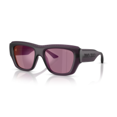 Jimmy Choo JC 6003U 5092LB Güneş Gözlüğü