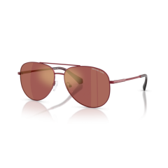 Michael Kors MK 1172 1904E4 Güneş Gözlüğü