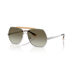 Michael Kors MK 1173 18933M Güneş Gözlüğü