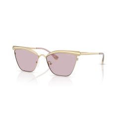 Michael Kors MK 1174 101469 Güneş Gözlüğü