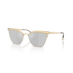 Michael Kors MK 1174 1014Z6 Güneş Gözlüğü