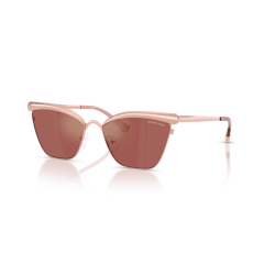 Michael Kors MK 1174 1108E4 Güneş Gözlüğü