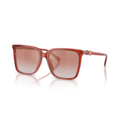 Michael Kors MK 2197U 39016F Güneş Gözlüğü