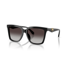 Michael Kors MK 2256U 30058G Güneş Gözlüğü, Ekartman: 53