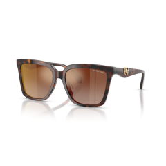 Michael Kors MK 2256U 4031AO Güneş Gözlüğü, Ekartman: 53
