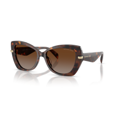 Michael Kors MK 2258U 4031T5 Güneş Gözlüğü