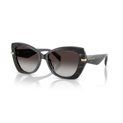 Michael Kors MK 2258U 40348G Güneş Gözlüğü