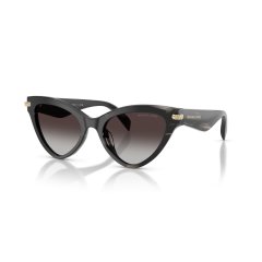Michael Kors MK 2259U 40348G Güneş Gözlüğü