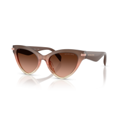 Michael Kors MK 2259U 40355M Güneş Gözlüğü