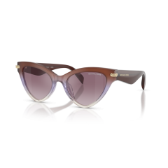 Michael Kors MK 2259U 40366X Güneş Gözlüğü