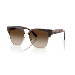 Michael Kors MK 2262 300613 Güneş Gözlüğü