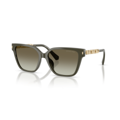 Michael Kors MK 2263U 39023M Güneş Gözlüğü