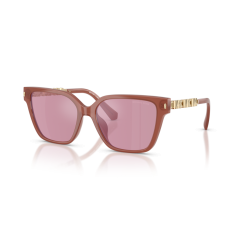 Michael Kors MK 2263U 403030 Güneş Gözlüğü