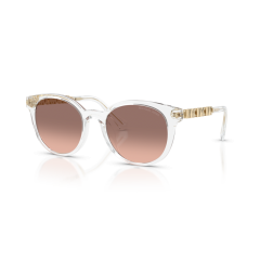 Michael Kors MK 2264U 301513 Güneş Gözlüğü