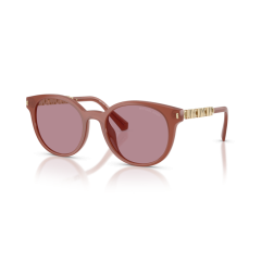 Michael Kors MK 2264U 403084 Güneş Gözlüğü