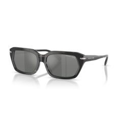 Michael Kors MK 2265U 403488 Güneş Gözlüğü, Ekartman: 54