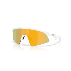 Oakley Youth Sun OJ 9015 901511 Güneş Gözlüğü