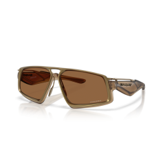 Oakley OO 6029 602903 Güneş Gözlüğü