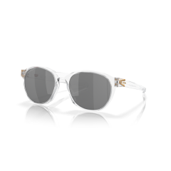 Oakley OO 9126 912609 Güneş Gözlüğü