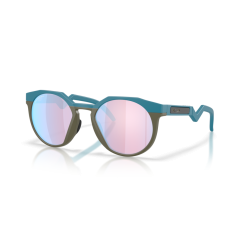 Oakley OO 9242 924221 Güneş Gözlüğü